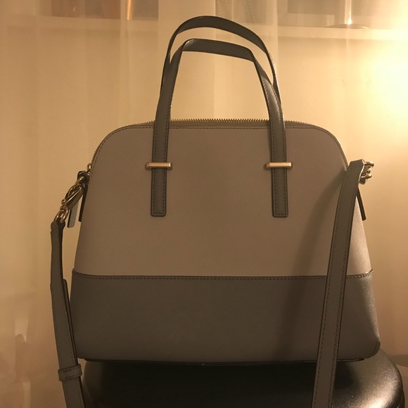 SOLD - Picture 2 of 4